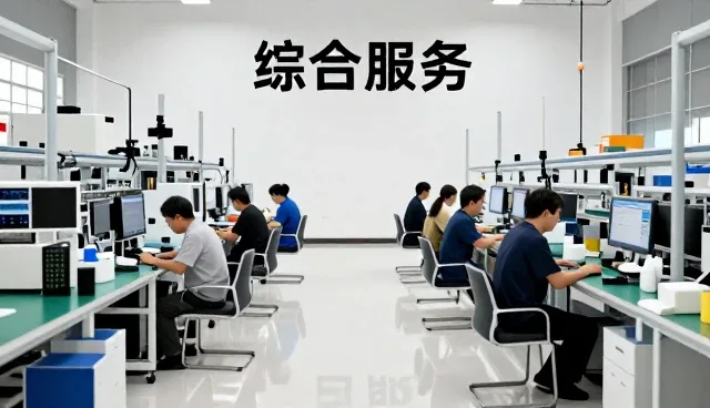 深圳市龙华新区龙华明锐水店