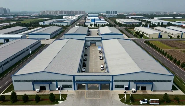 提升运维效率的实战路径与场景解析
