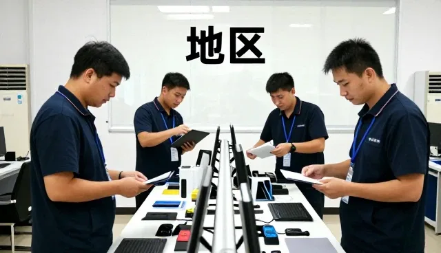 从市政工程看企业运维平台应用效果