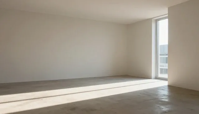 技术实施中的选型关注点与使用维护建议