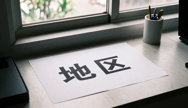 系统优化中选型关注点的实践分析