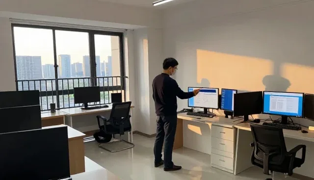 如何在运维中优化软件性能与适用条件