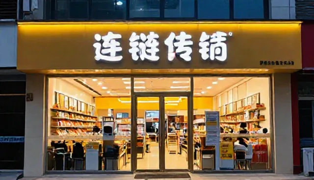 提升运维效率：软件研发中的关键趋势与实践