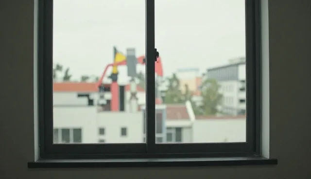 平台运维服务中的常见问题及高效应对策略